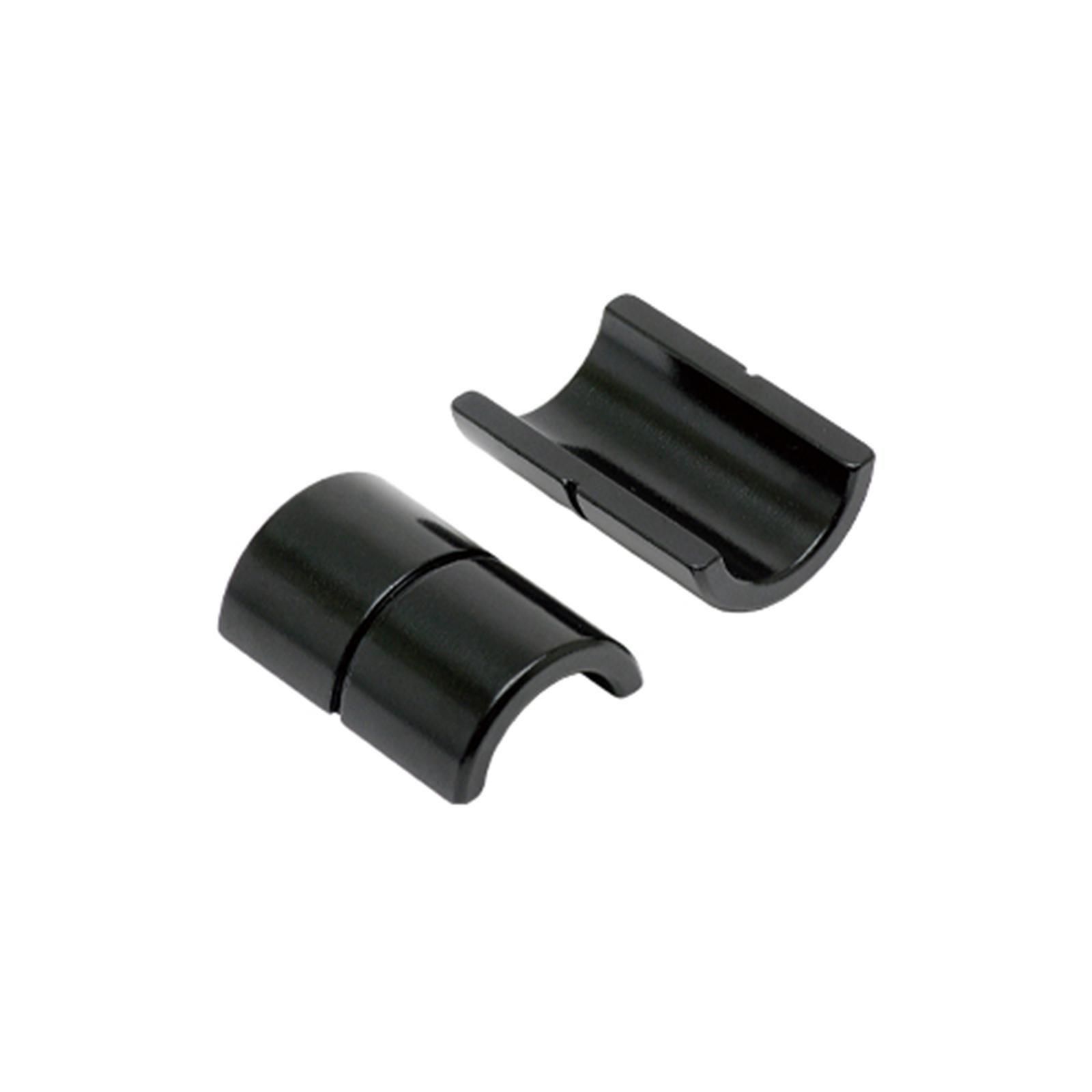 小物 ICHIM 1.2寸ストラップミニがま｜亥之吉 by 京美染色株式会社