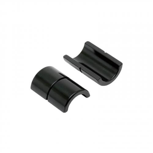 grunge - 22.2-31.8 Handle Shim