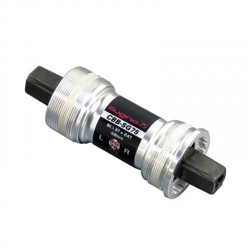 Sugino - CBB-SG75 Bottom Bracket (ISO)