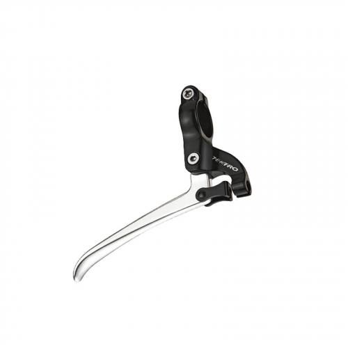 TEKTRO - FL750 Brake Lever
