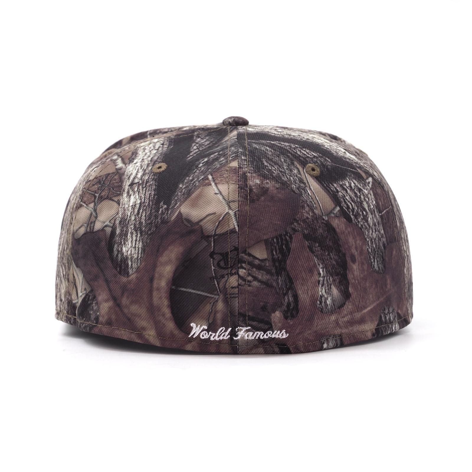 Supreme ピンクリボン ベースボールキャップ 7 1/2 25FW Supreme ピンクリボン ベースボールキャップ 7 1/2 25FW Supreme