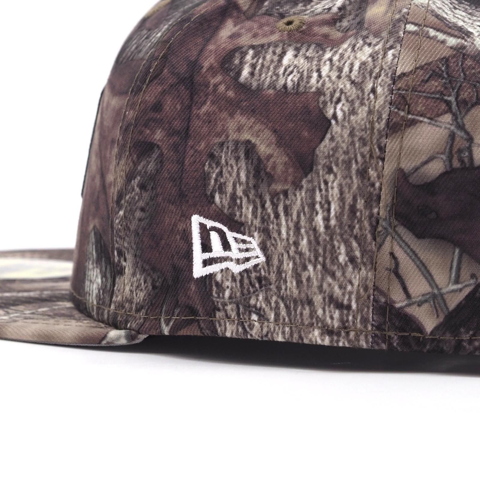 Supreme | ピンクリボンキャップ - ParkSIDER