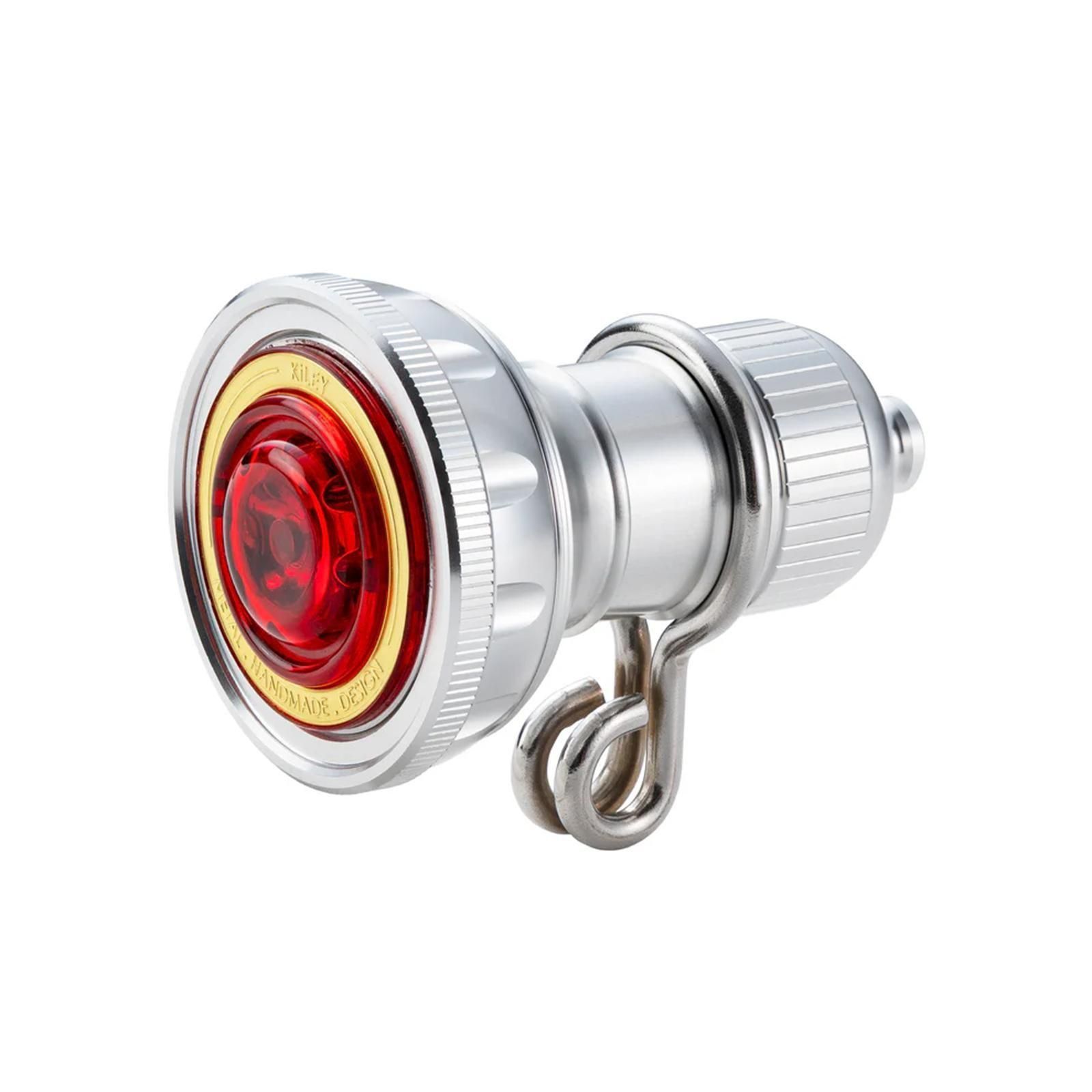 1970年代コーリー 1970年代コーリー 1970年代コーリー