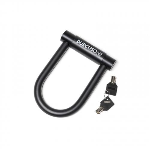 DURCUS ONE - U Lock