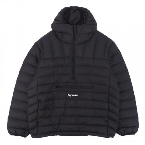 Supreme （シュプリーム）本物 通販なら ParkSIDER