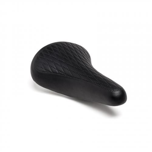 HOW I ROLL - THE ROOTS SEAT