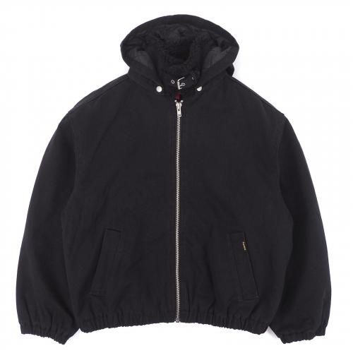 新品未使用　未使用　最安値　supremeシュプリーム Supreme シュプリーム 2024AW Collegiate Half Zip Pullover カレッジ