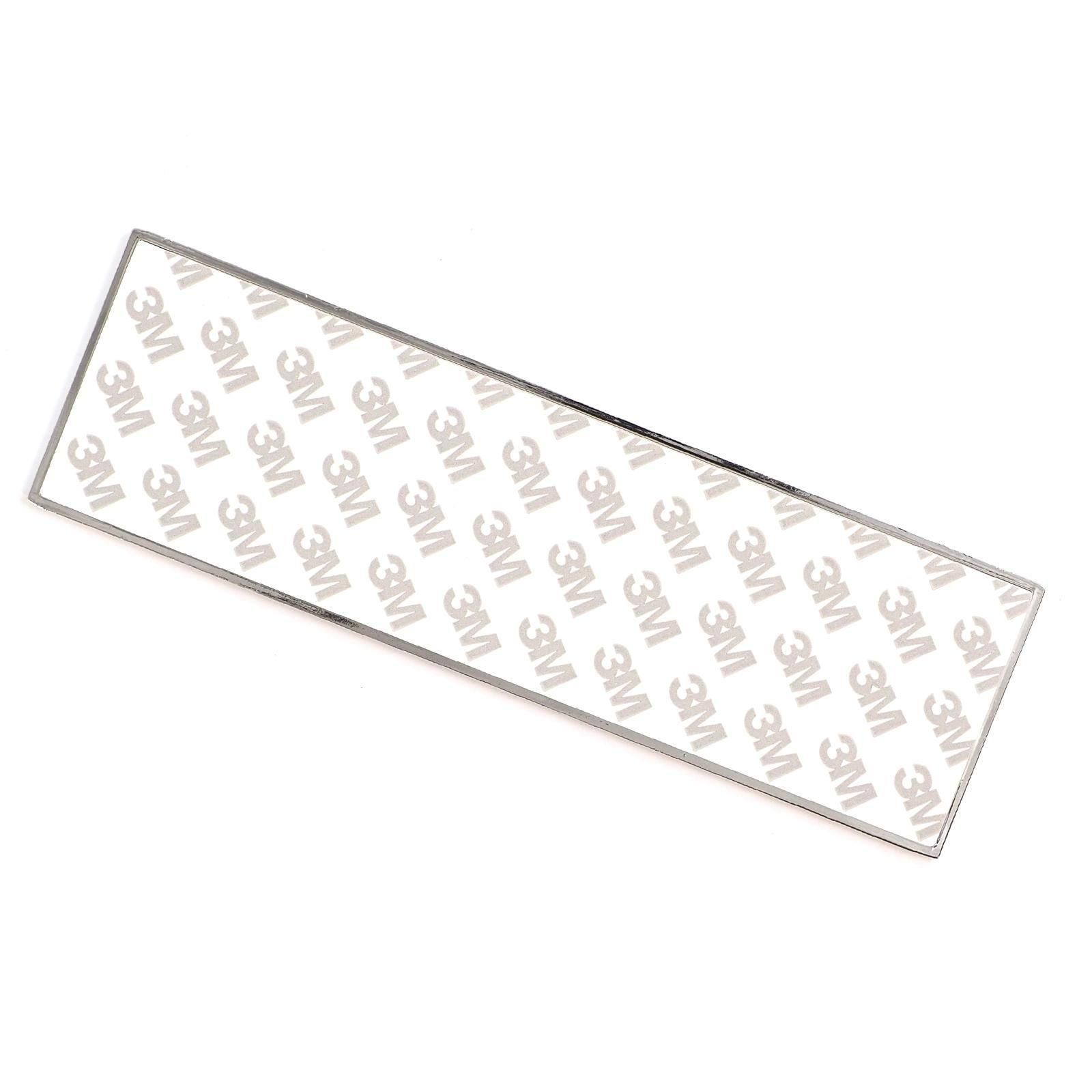 Supreme | ボックスロゴカーエンブレム - ParkSIDER