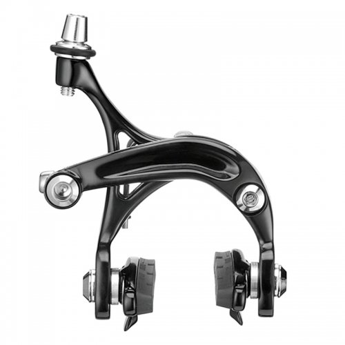 Campagnolo - Veloce Brakes Front/Rear Set