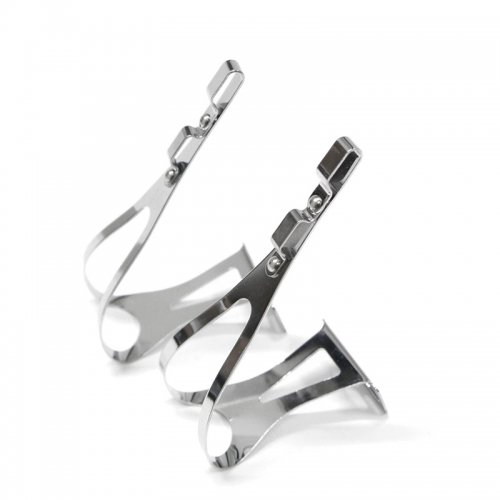 Cinelli - Duo Clips