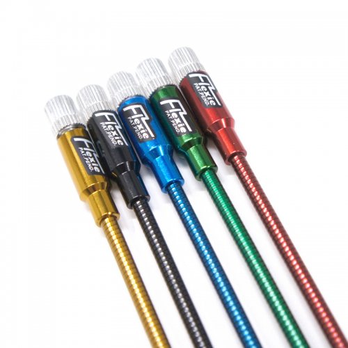 DIA-COMPE - Flexie Brake Cable [Color]