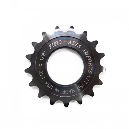 Bicycle Cogs - ParkSIDER