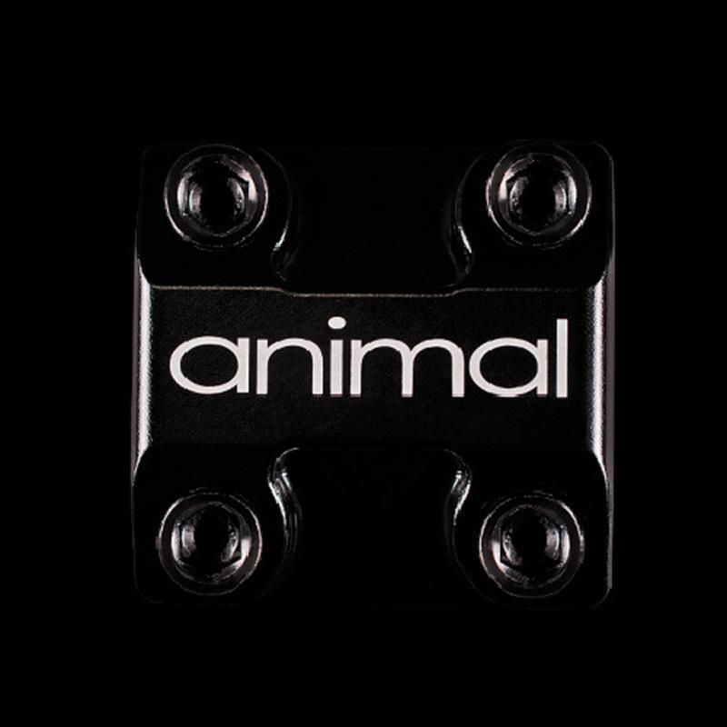 Animal - Jump Off Remix Stem (1-1/8 , 22.2mm) - ParkSIDER