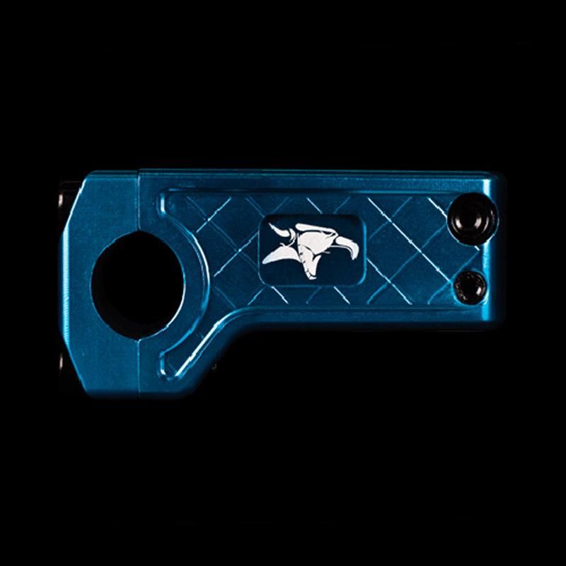 Animal - Jump Off Remix Stem (1-1/8 , 22.2mm) - ParkSIDER
