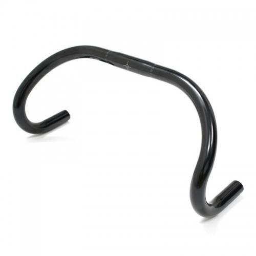 50%OFFLEADER Bike 2013 - KEIRIN Style Drop Bar 26.0mm