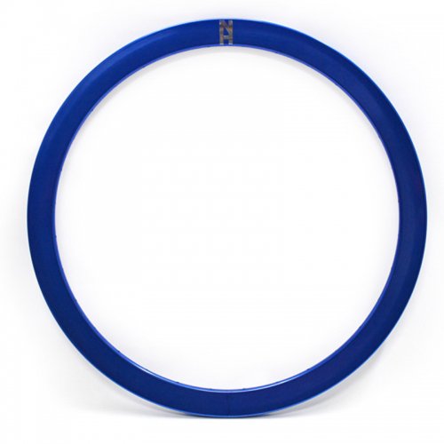 H PLUS SON - EERO Clincher Rim [700C,Polish Blue]