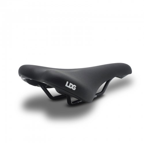 LDG - LDG Standard Saddle