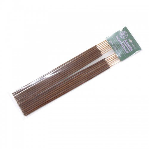 Kuumba - Stick Incense (Regular) - Bergamot