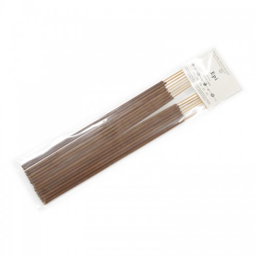 Kuumba - Stick Incense (Regular) - Epi