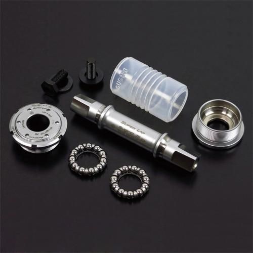 Bicycle Bottom Brackets, Cups - ParkSIDER