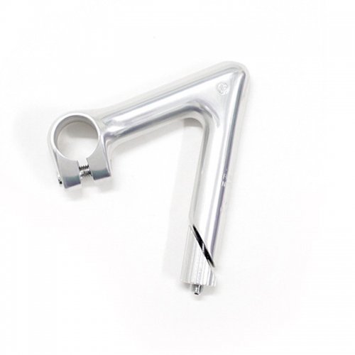 NITTO - N.J.PRO AA Quil Stem (Alloy , 1
