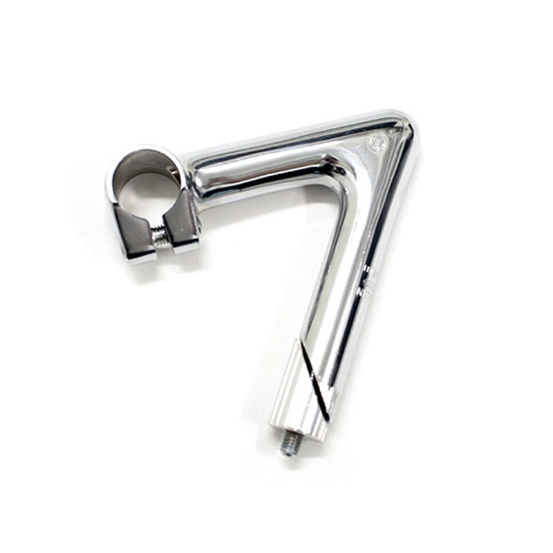 NITTO - N.J.PRO 58° Quil Stem (Steel , 1
