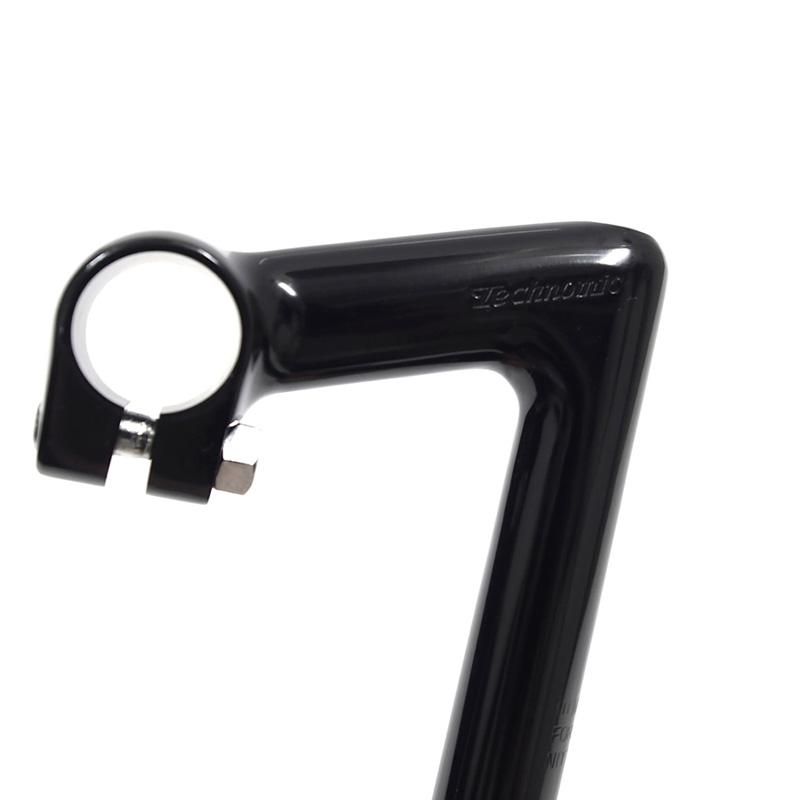 NITTO - NTC-150 Technomic Quil Stem (Black 