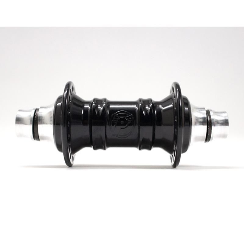 Profile Racing - Mini BMX Front Hub - 3/8 CrMo Bolts - ParkSIDER