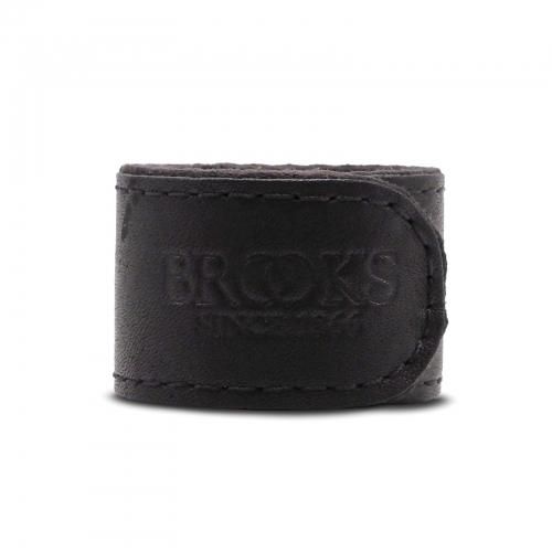 Brooks - Cambridge Rain Cape - ParkSIDER