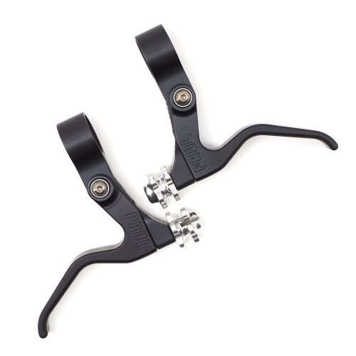 Paul - Love Lever Compact - Pair (22.2mm)