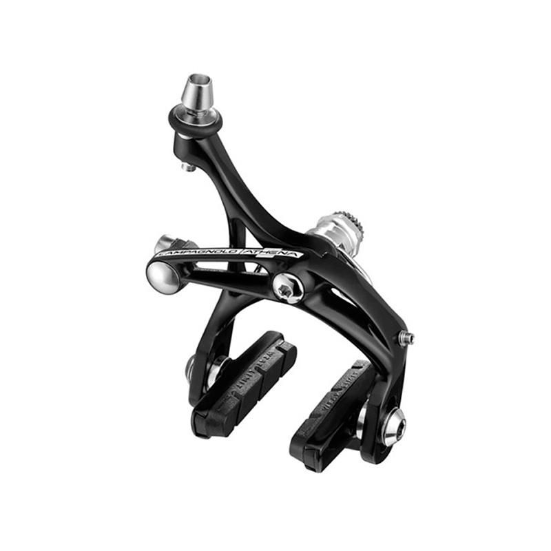 Campagnolo Athena-D skeleton ブレーキ-www.kaitsolutions.com