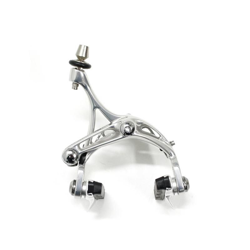 Campagnolo - ATHENA D SKELETON brake set (Dual/Mono Pivot) - ParkSIDER