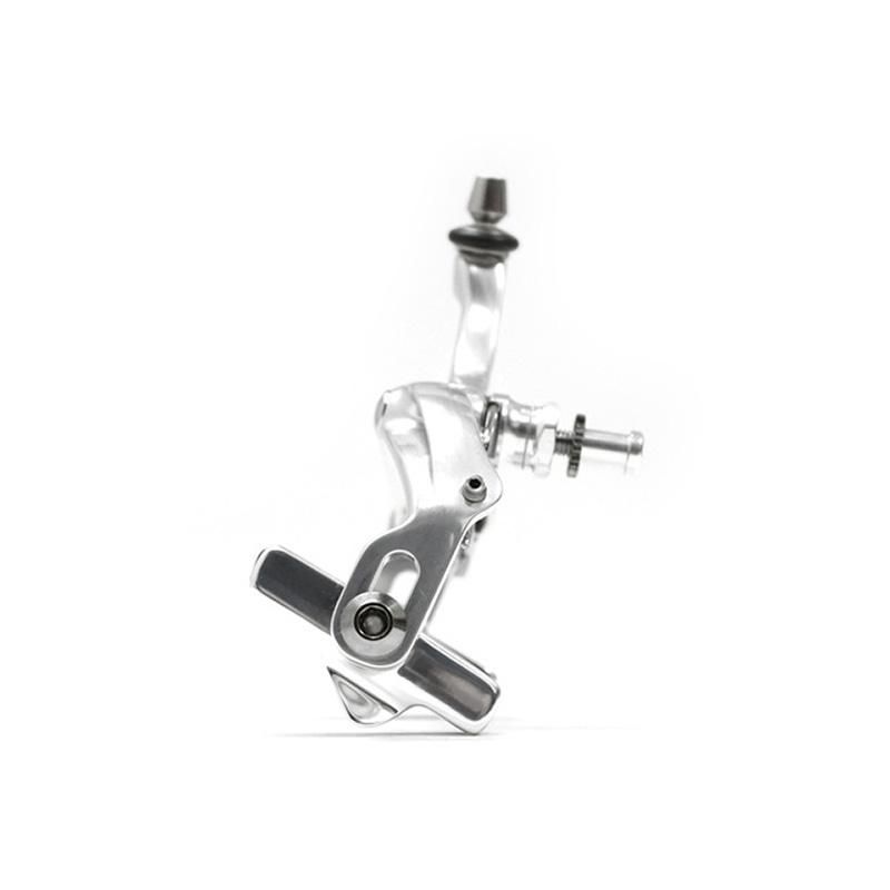 Campagnolo - ATHENA D SKELETON brake set (Dual/Mono Pivot) - ParkSIDER