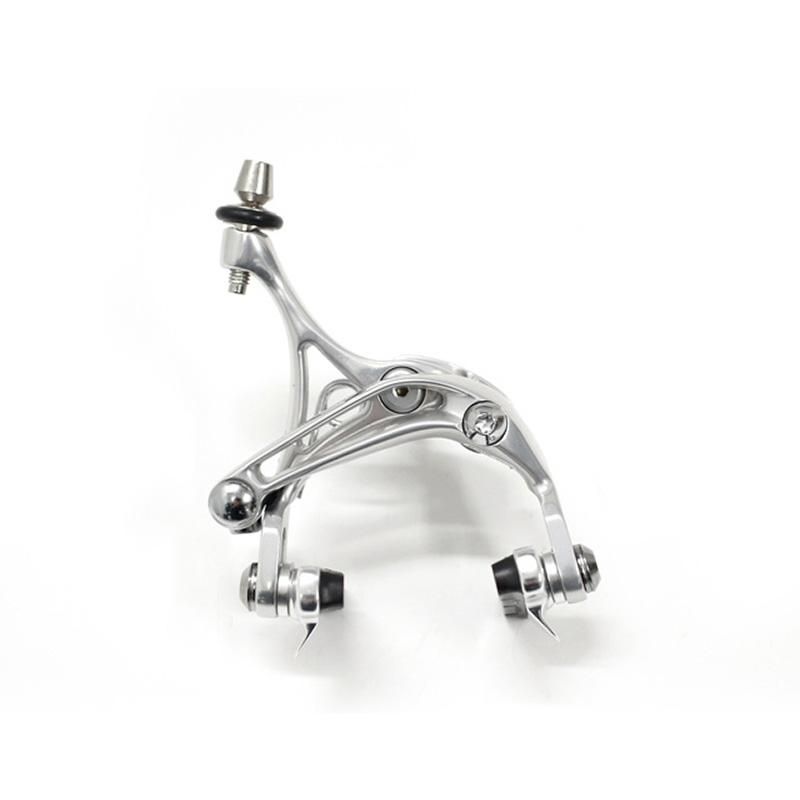 Campagnolo - ATHENA D SKELETON brake set (Dual/Mono Pivot) - ParkSIDER