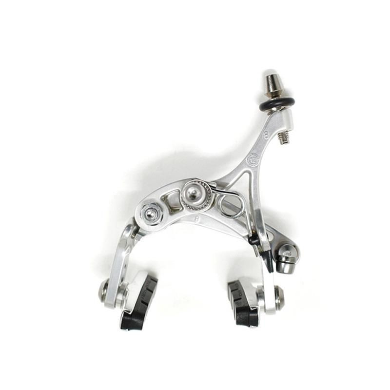 Campagnolo - ATHENA D SKELETON brake set (Dual/Mono Pivot) - ParkSIDER