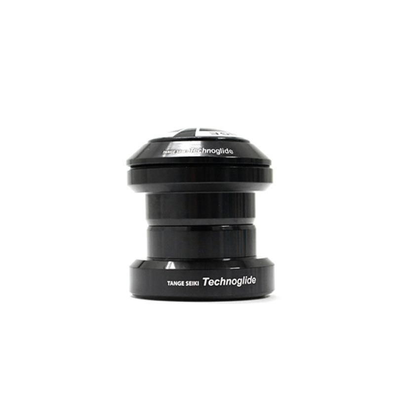 TANGE - Techno Glide J-27 Headset (1-1/8