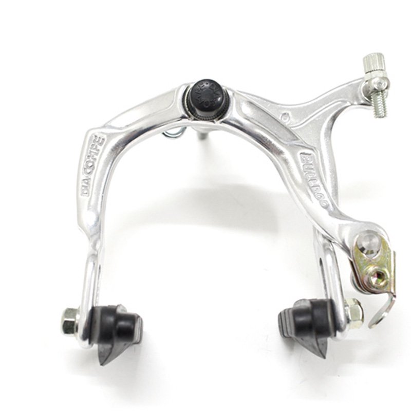 DIA-COMPE - 884Q Brake [Silver] - ParkSIDER