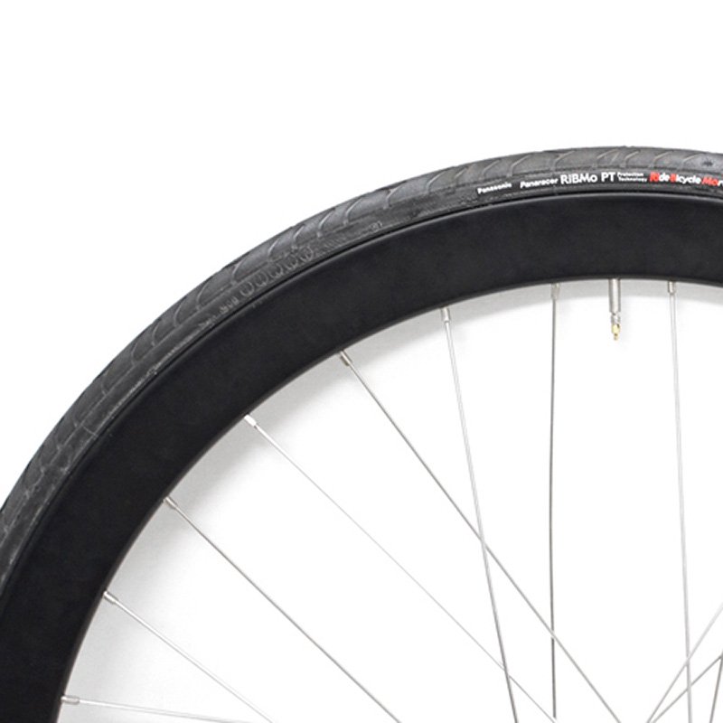 Panaracer - RiBMo PT Clincher Tire - ParkSIDER