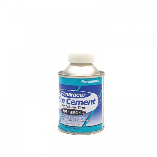 Panaracer - Rim Cement/Bottle