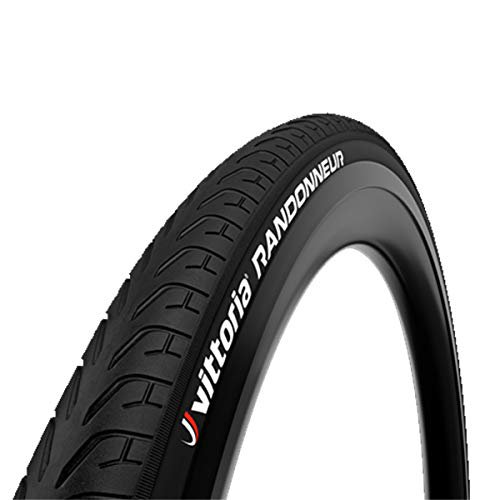 Vittoria - Randonneur Clincher Tire (700c)