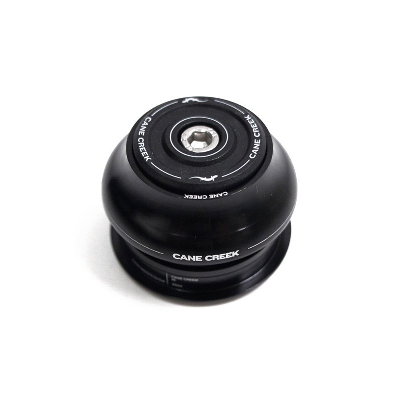 CANE CREEK - 10.ZS44 ZeroStack Headset / Threadless Tall  (1-1/8