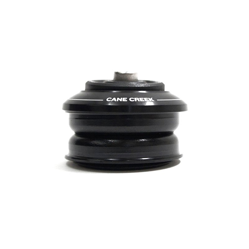 CANE CREEK - 10.ZS44 ZeroStack Headset / Threadless Short  (1-1/8