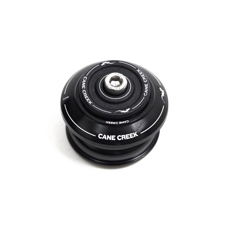 CANE CREEK - 10.ZS44 ZeroStack Headset / Threadless Short  (1-1/8