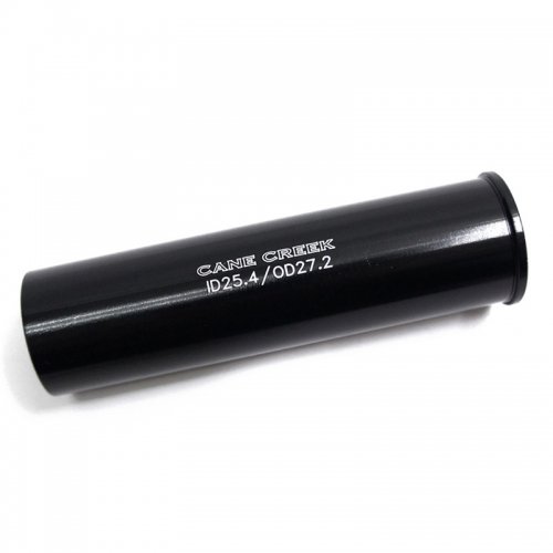 CANE CREEK - Post Shim Converter (25.4mm)