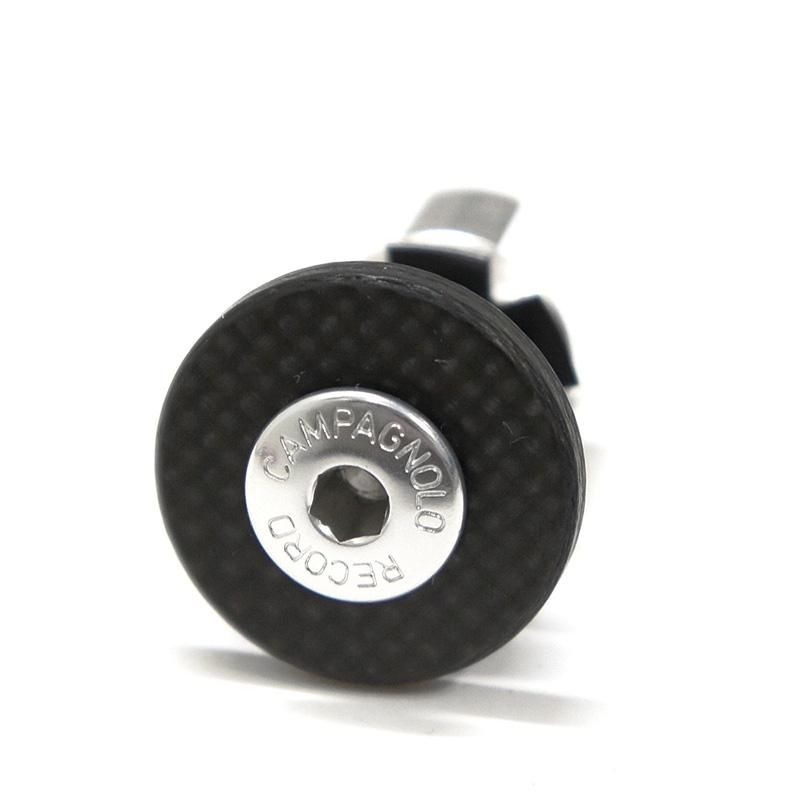 お値下げ！Campagnolo⭐︎ヘッドセット⭐︎未使用 Yahoo