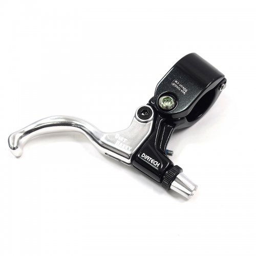 DIA-COMPE - TECH99 DirtyHarry Brake Levers