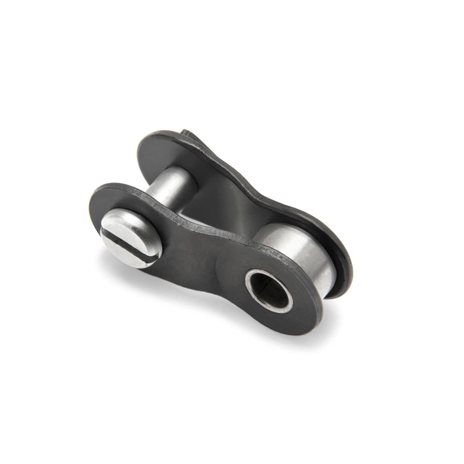 IZUMI - Half Link (1/8) [NJS]