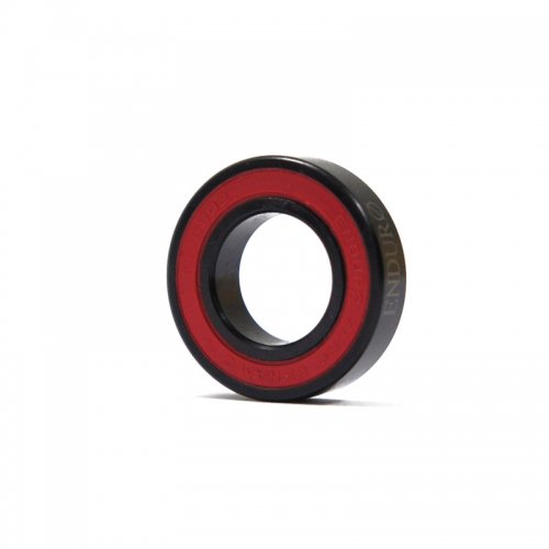ENDURO bearings - Zero Ceramic Bearing (G3)