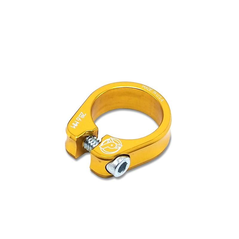 PROFILE RACING ステム プロファイルレーシング MTB H.I.P STEM