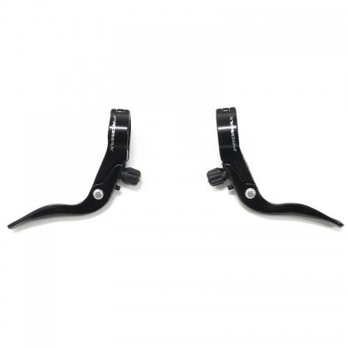 PROMAX - 160A Sub Brake Lever